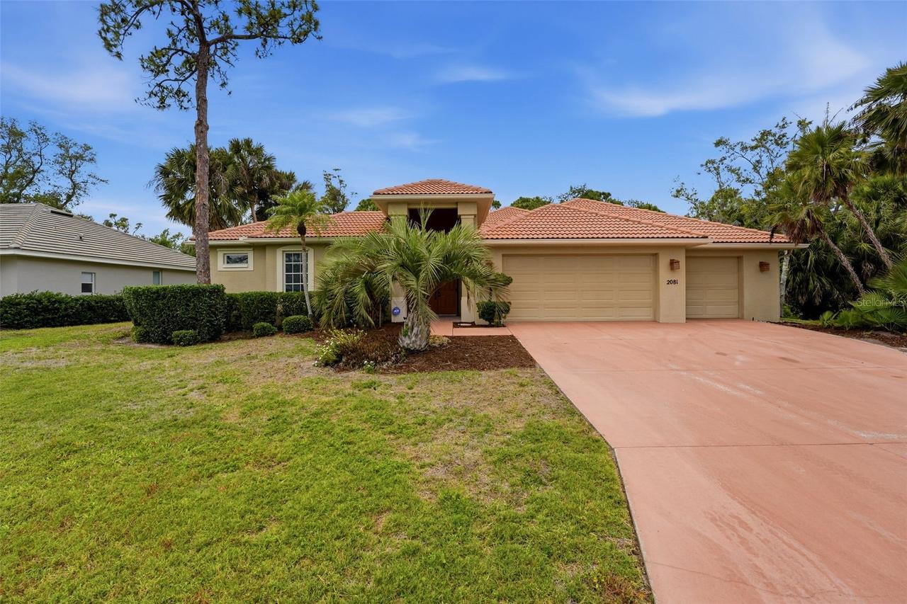 2081 Tocobaga Ln., Nokomis, FL 34275