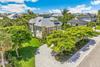 New Construction Homes For Sale This Week That Attend The Island School: April 29th to May 5th