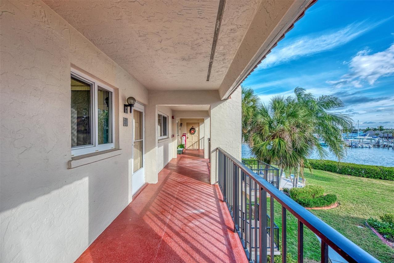 260 Santa Maria St. #311, Venice, FL 34285