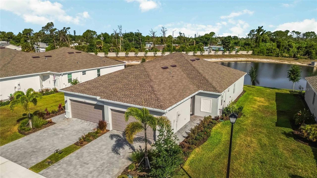 8637 Seasalt Loop, Englewood, FL 34224