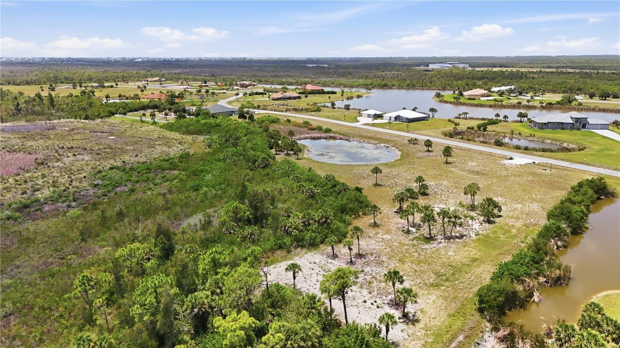11610 Bridle Path Ln., Placida, FL 33946
