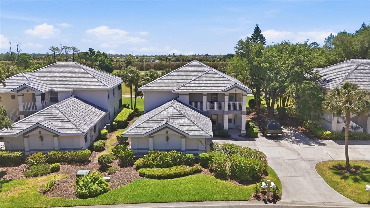 14061 Willow Glen Ct. #239, Port Charlotte, FL 33953