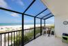 New Construction Homes For Sale This Week in Boca Grande: April 29th to May 5th