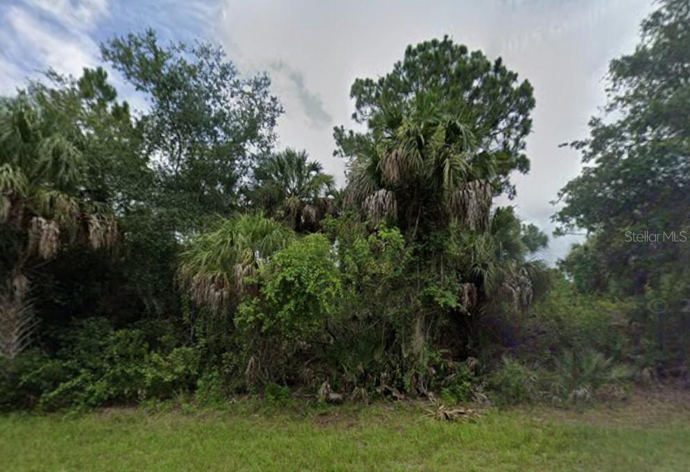 408 Mcdill Dr., Port Charlotte, FL 33953