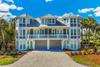 New Homes For Sale This Week That Attend The Island School: May 1st to May 7th