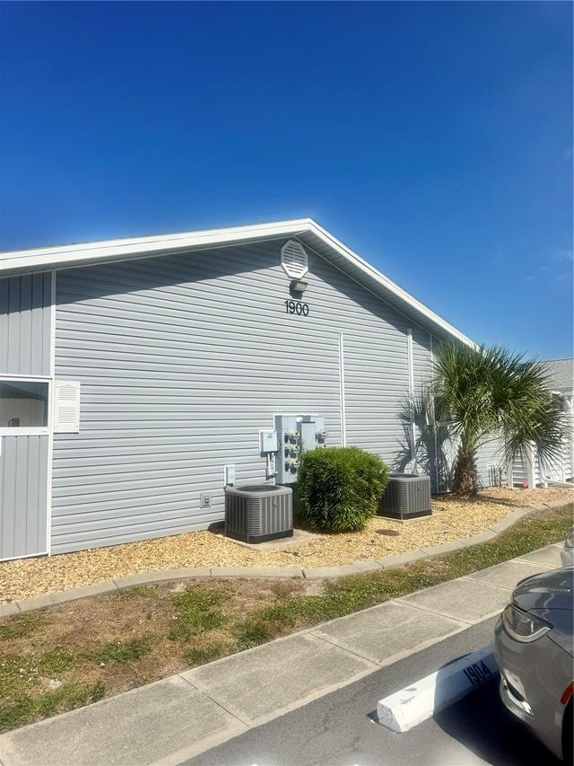 3300 Loveland Blvd. #1901, Punta Gorda, FL 33980