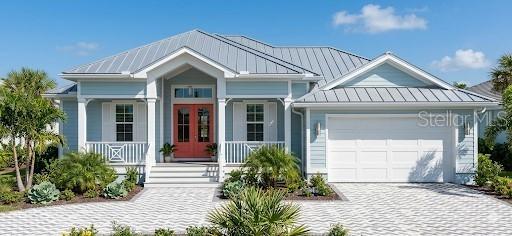 13 Laurel Ct., Placida, FL 33946