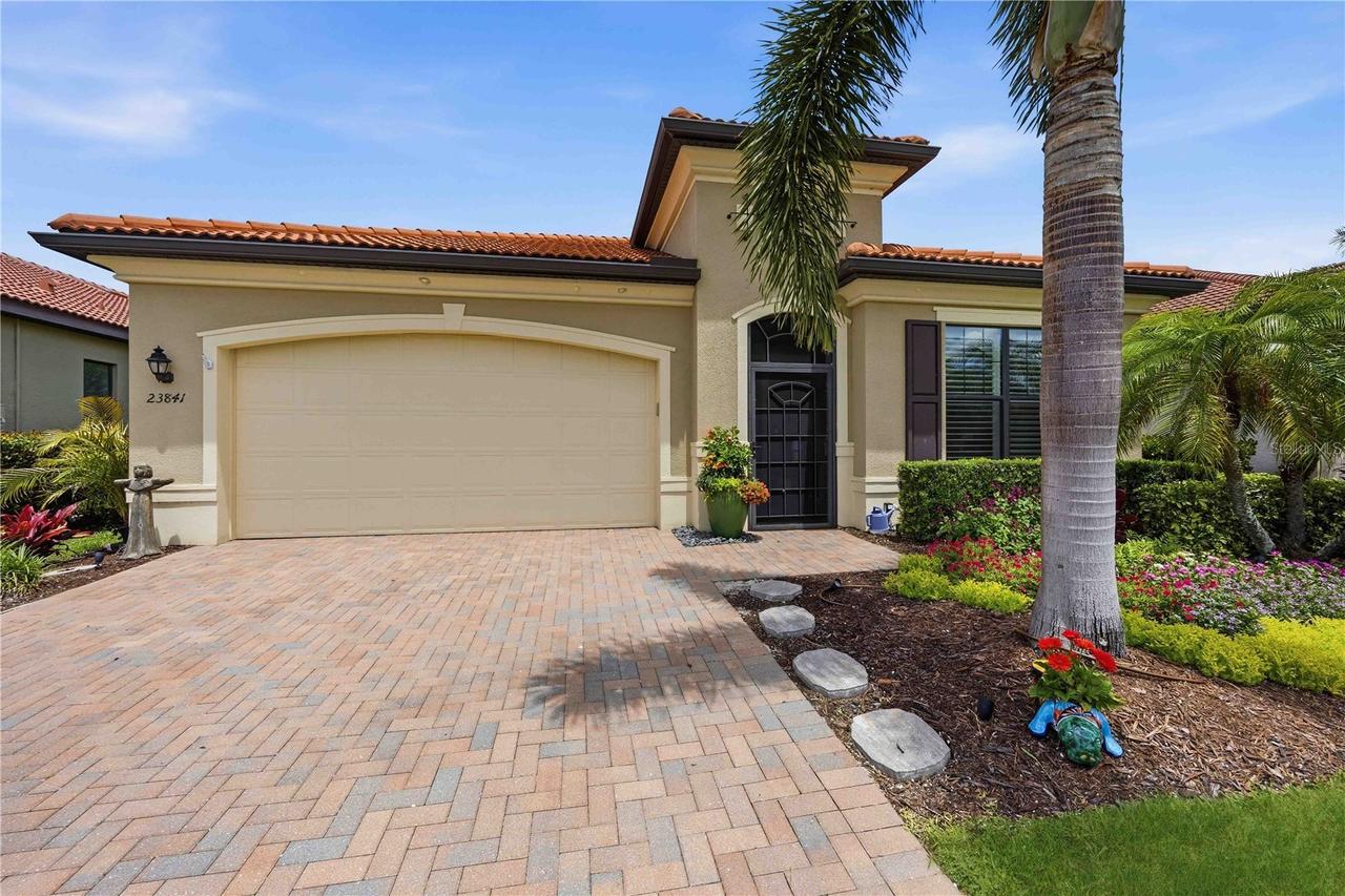 23841 Waverly Cir., Venice, FL 34293