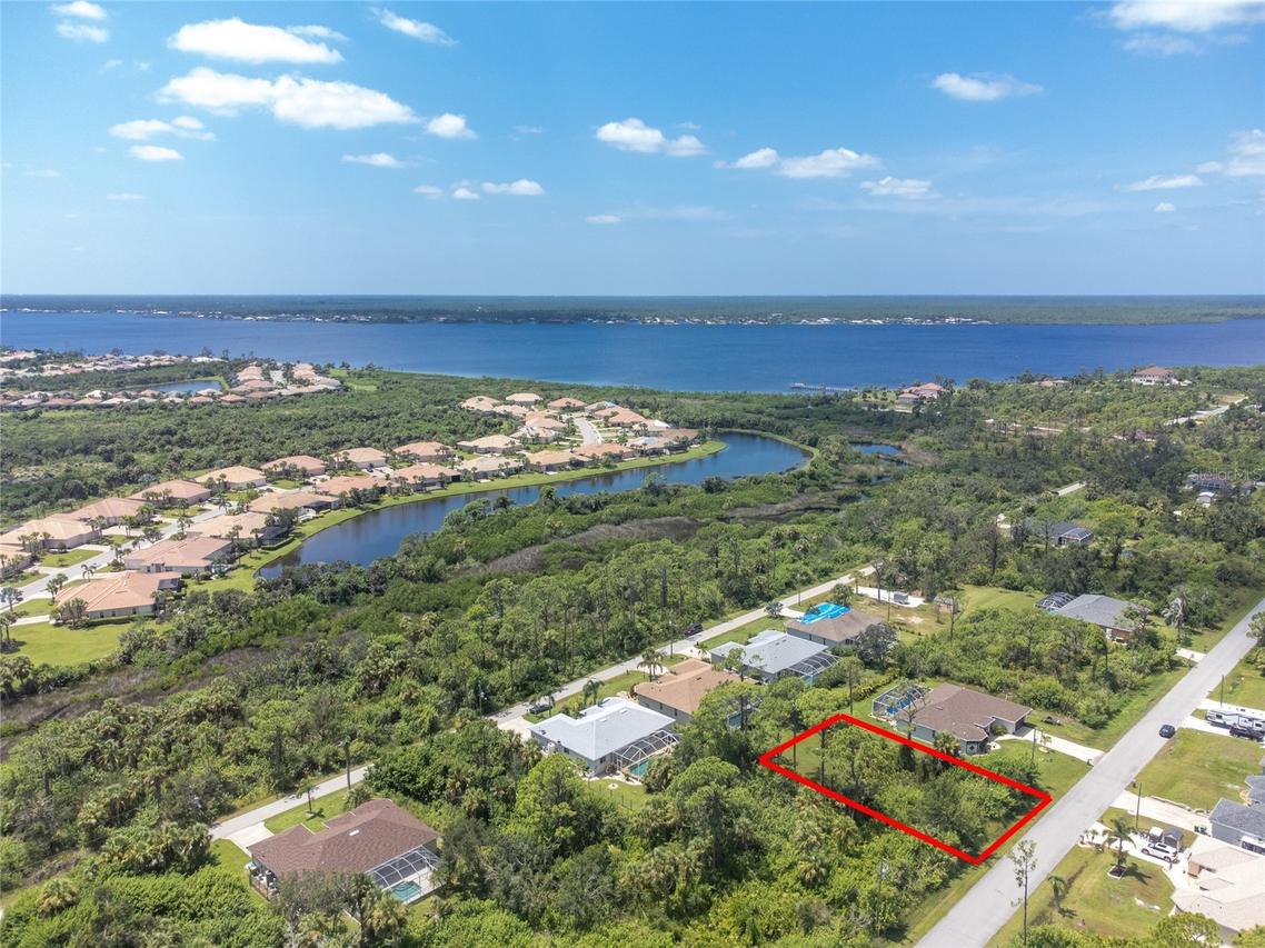 13195 Essman Ave., Port Charlotte, FL 33953