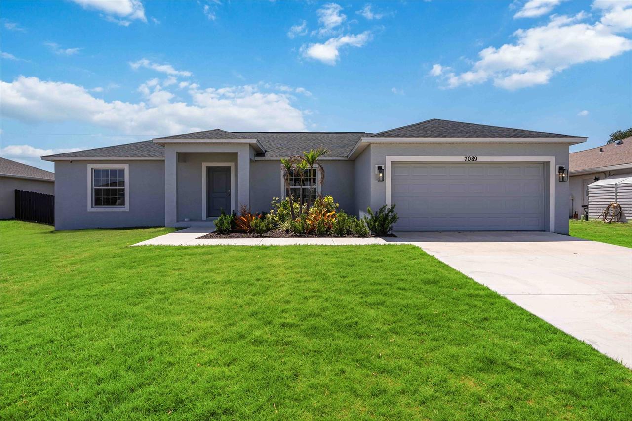 7089 Plantation St., Englewood, FL 34224