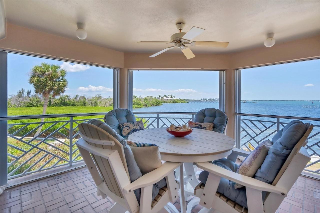 11000 Placida Rd. #101, Placida, FL 33946