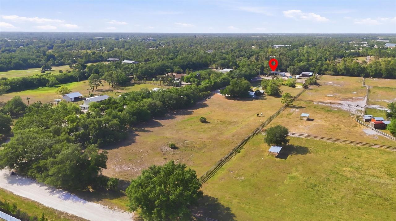 1000 Morningside Dr., Englewood, FL 34223