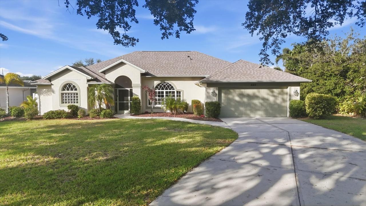 682 Boundary Blvd., Rotonda West, FL 33947