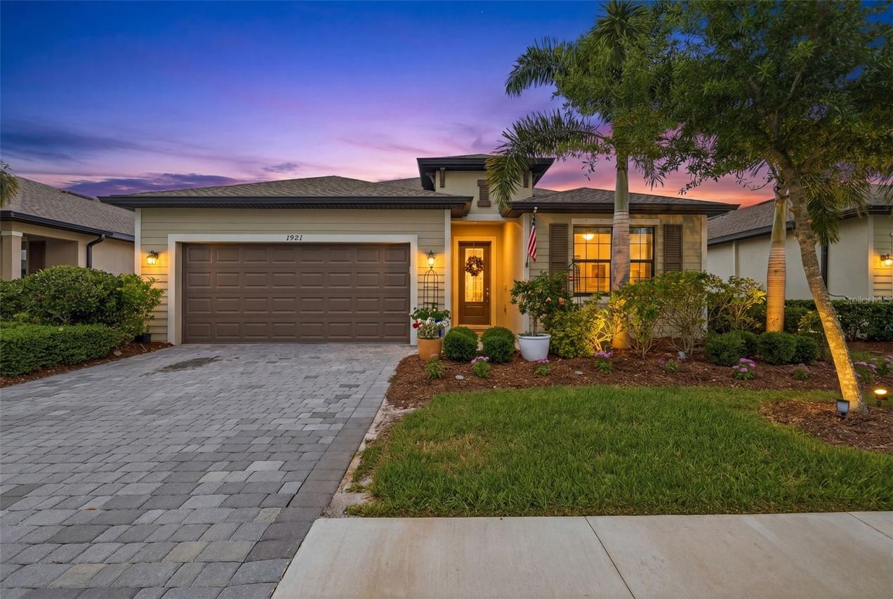 1921 E Isles Rd., Port Charlotte, FL 33953
