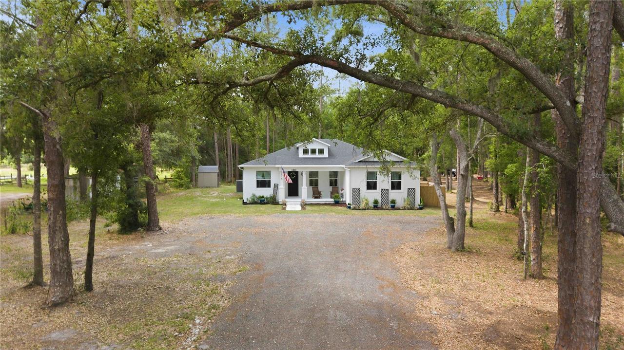 1211 Hollywood Ln., Lakeland, FL 33809