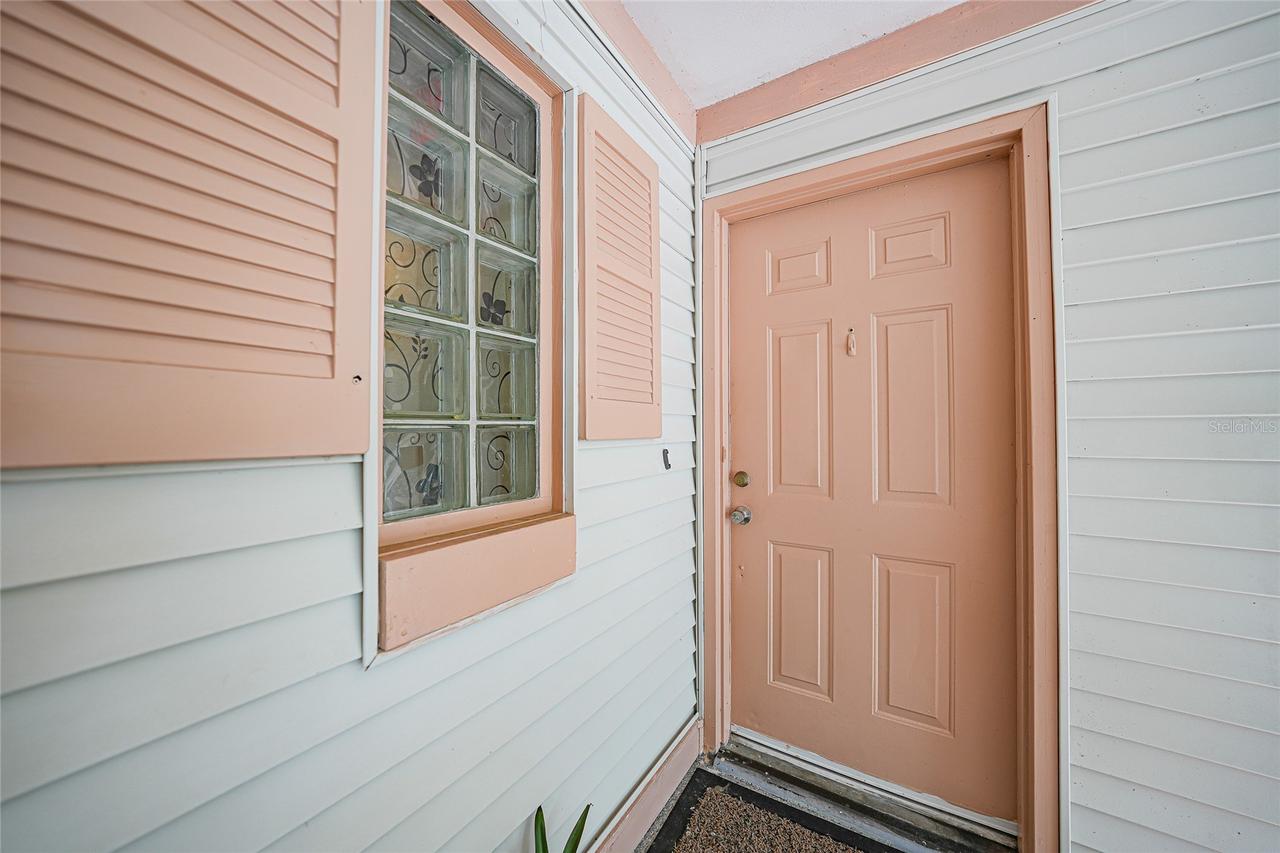 1051 Forrest Nelson Blvd. #201, Port Charlotte, FL 33952