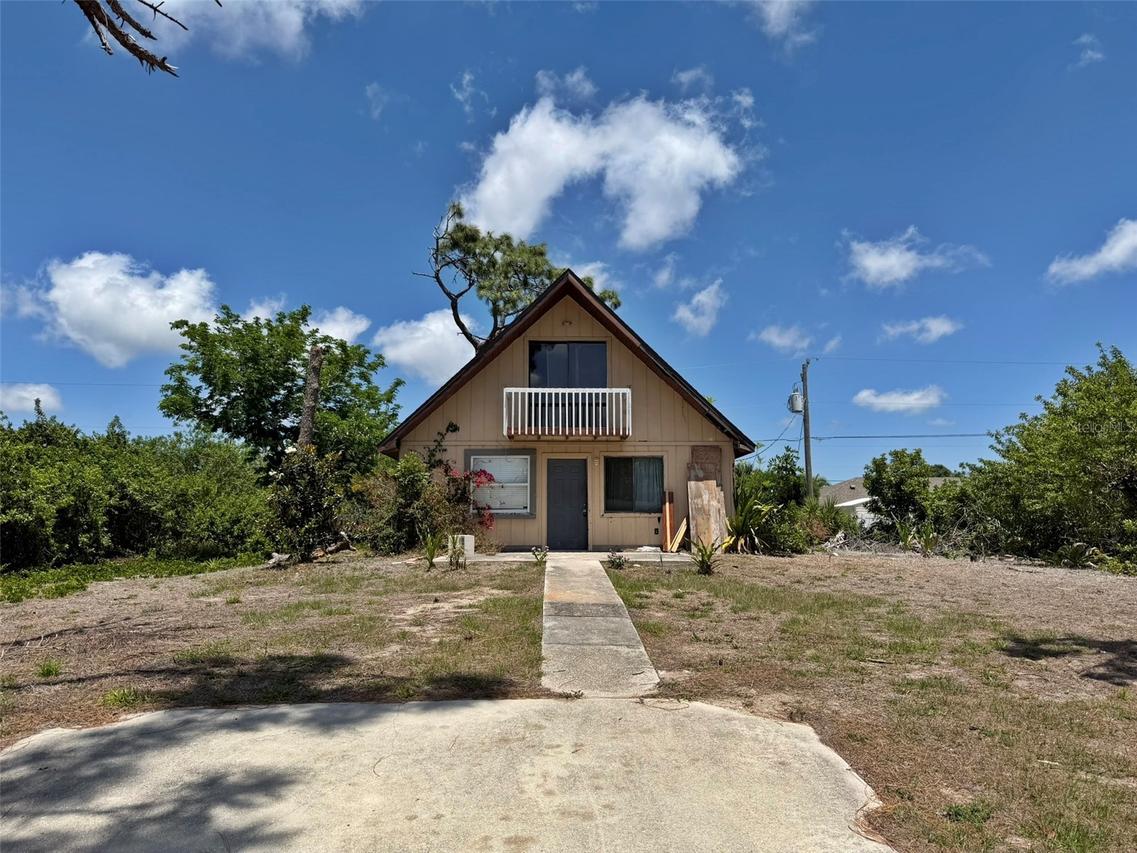 10244 Stonecrop Ave., Englewood, FL 34224