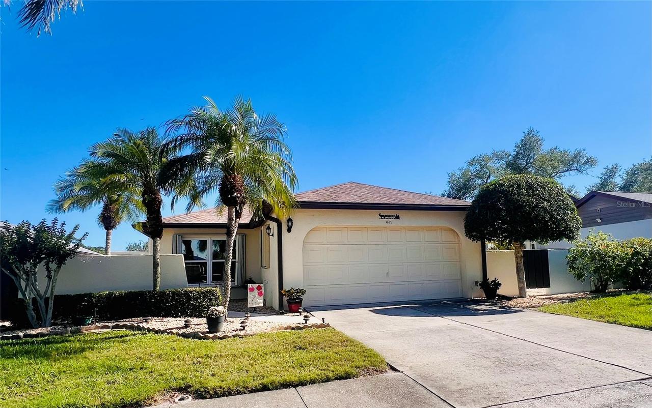 [Address Hidden by Seller], Englewood, FL 34223