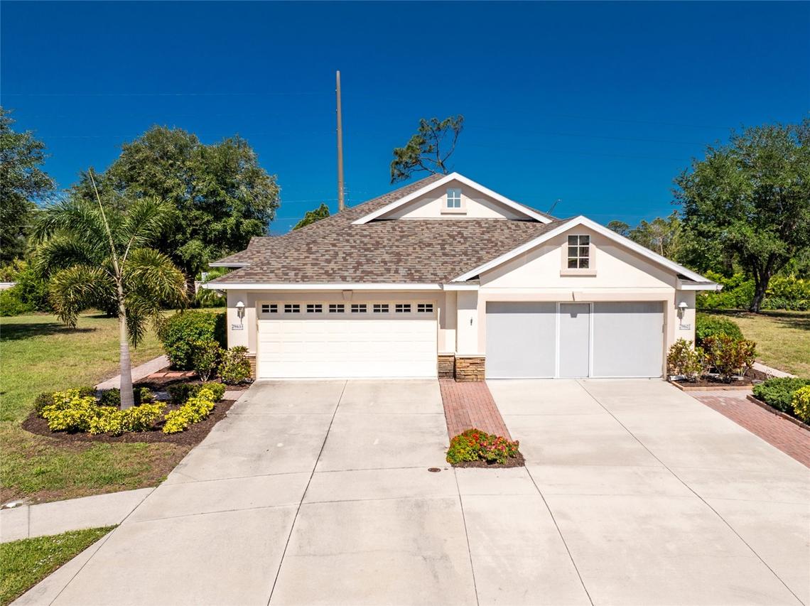 29633 Niagara Ct., Englewood, FL 34223