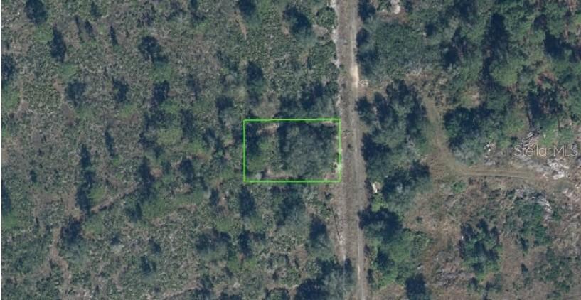 4021 Palermo Ave., Sebring, FL 33872