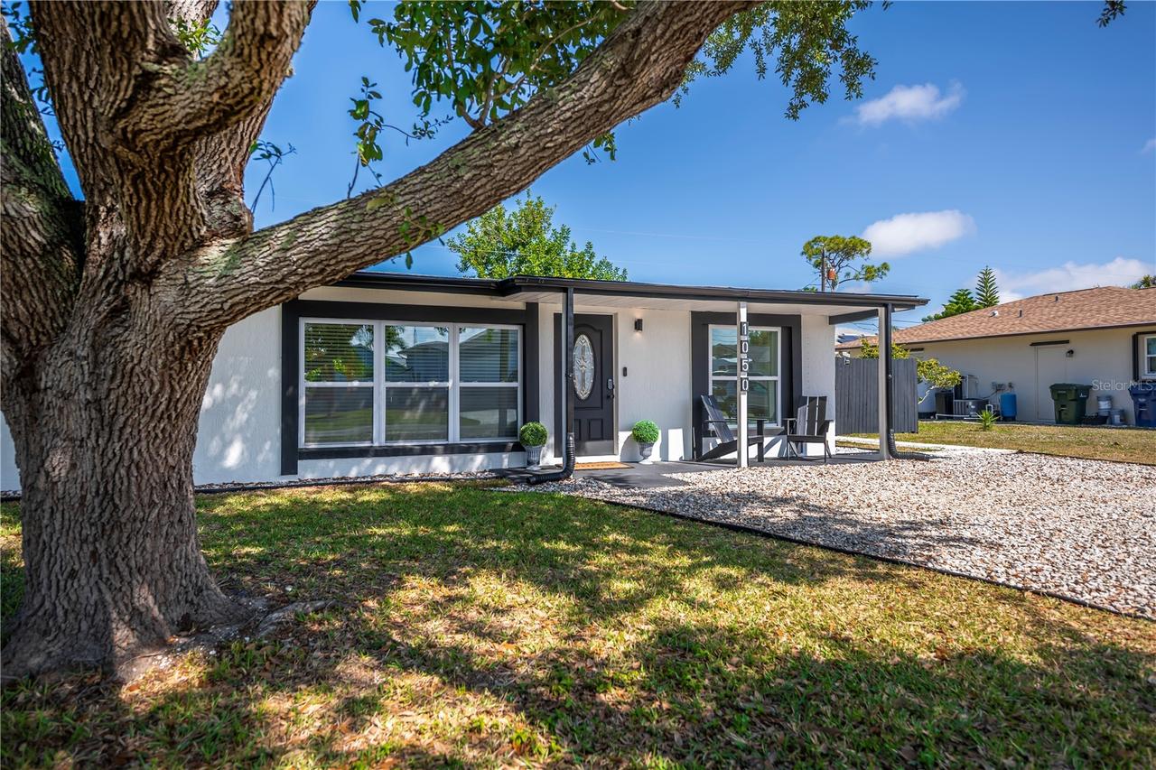 1050 Olympia Rd., Venice, FL 34293
