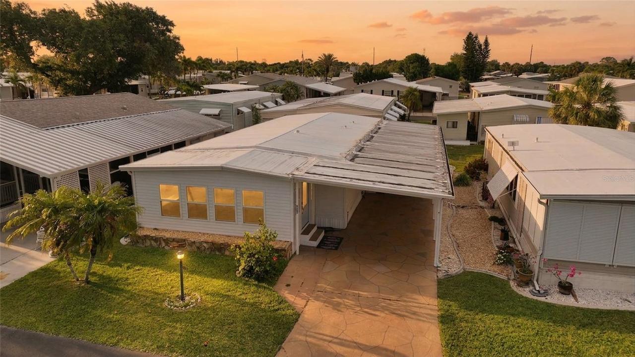 10303 Burnt Store Rd. #108, Punta Gorda, FL 33950