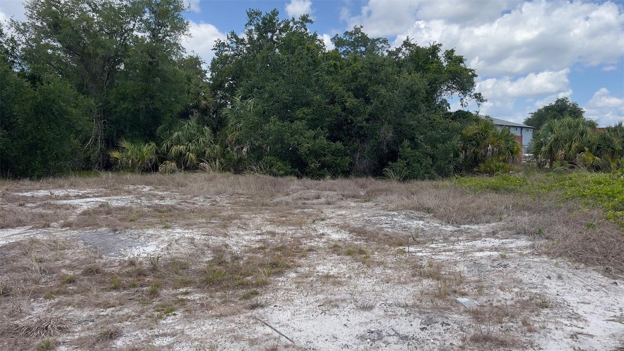 2523 Sulstone Dr., Punta Gorda, FL 33983