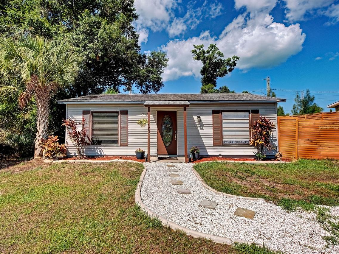 2178 Park Rd., Venice, FL 34293