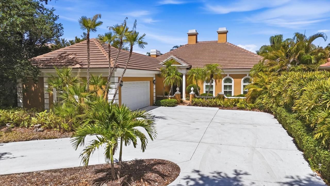 84 Cayman Isles Blvd., Englewood, FL 34223