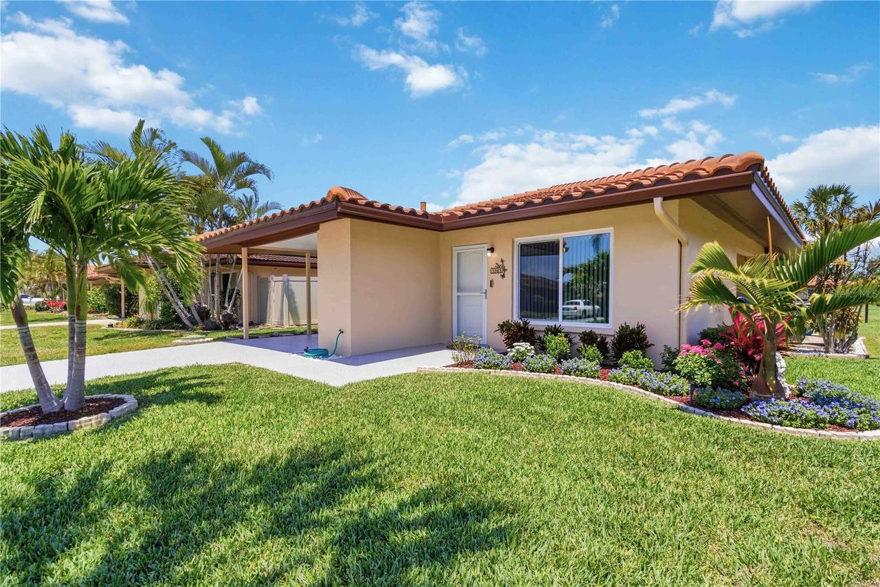 3303 Cambridge Ave., Bradenton, FL 34207
