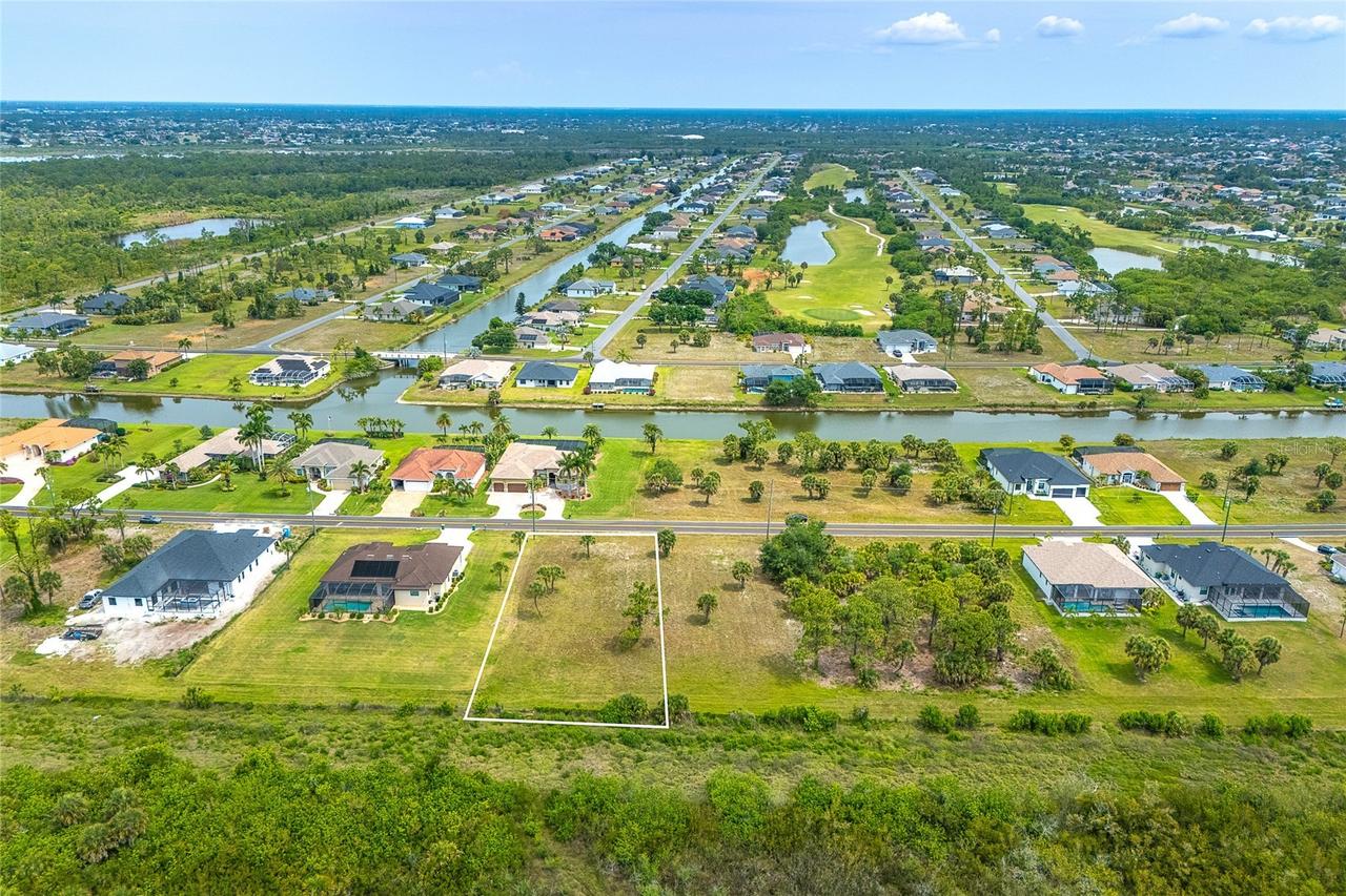 1177 Boundary Blvd., Rotonda West, FL 33947