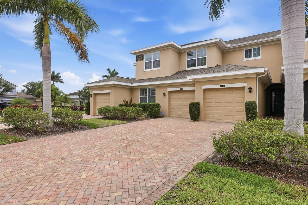8423 Karpeal Dr. #1501, Sarasota, FL 34238