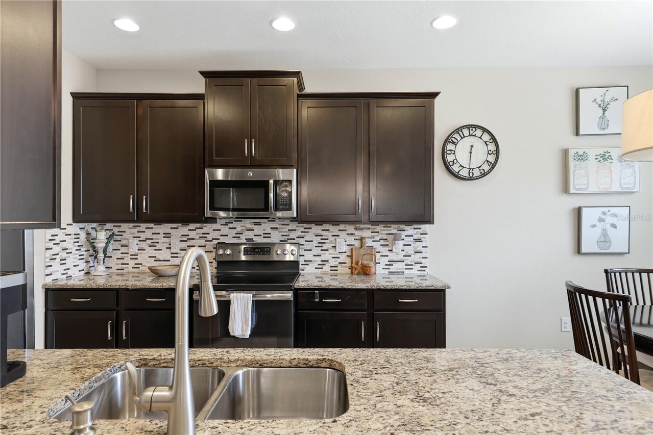 8423 Karpeal Dr. #1501, Sarasota, FL 34238