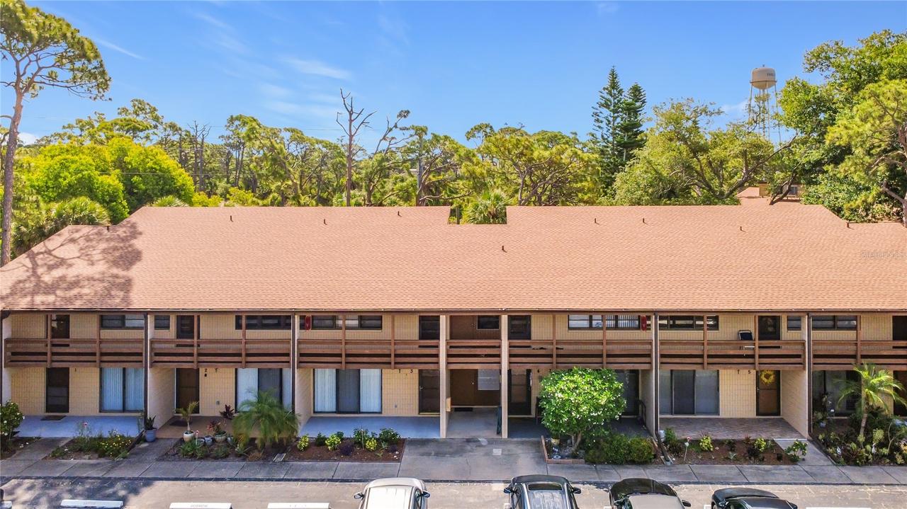 5 Quails Run Blvd. #9, Englewood, FL 34223