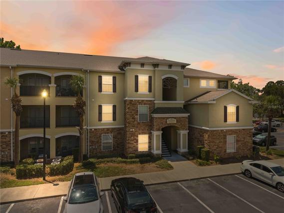 New Homes For Sale This Week That Attend Frost Elementary School: May 15th to May 21st