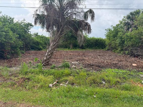 New Homes For Sale This Week That Attend Punta Gorda Middle School: May 8th to May 14th