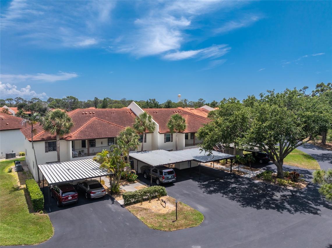 511 Pine Hollow Cir., Englewood, FL 34223