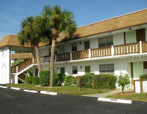 2 Quails Run Blvd. #2104, Englewood, FL 34223