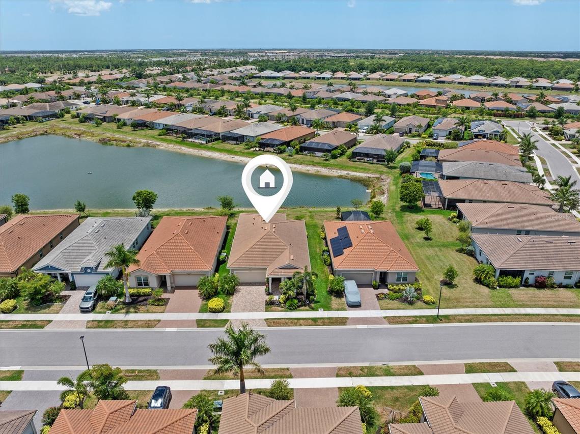 20389 Minuet Pl., Venice, FL 34293