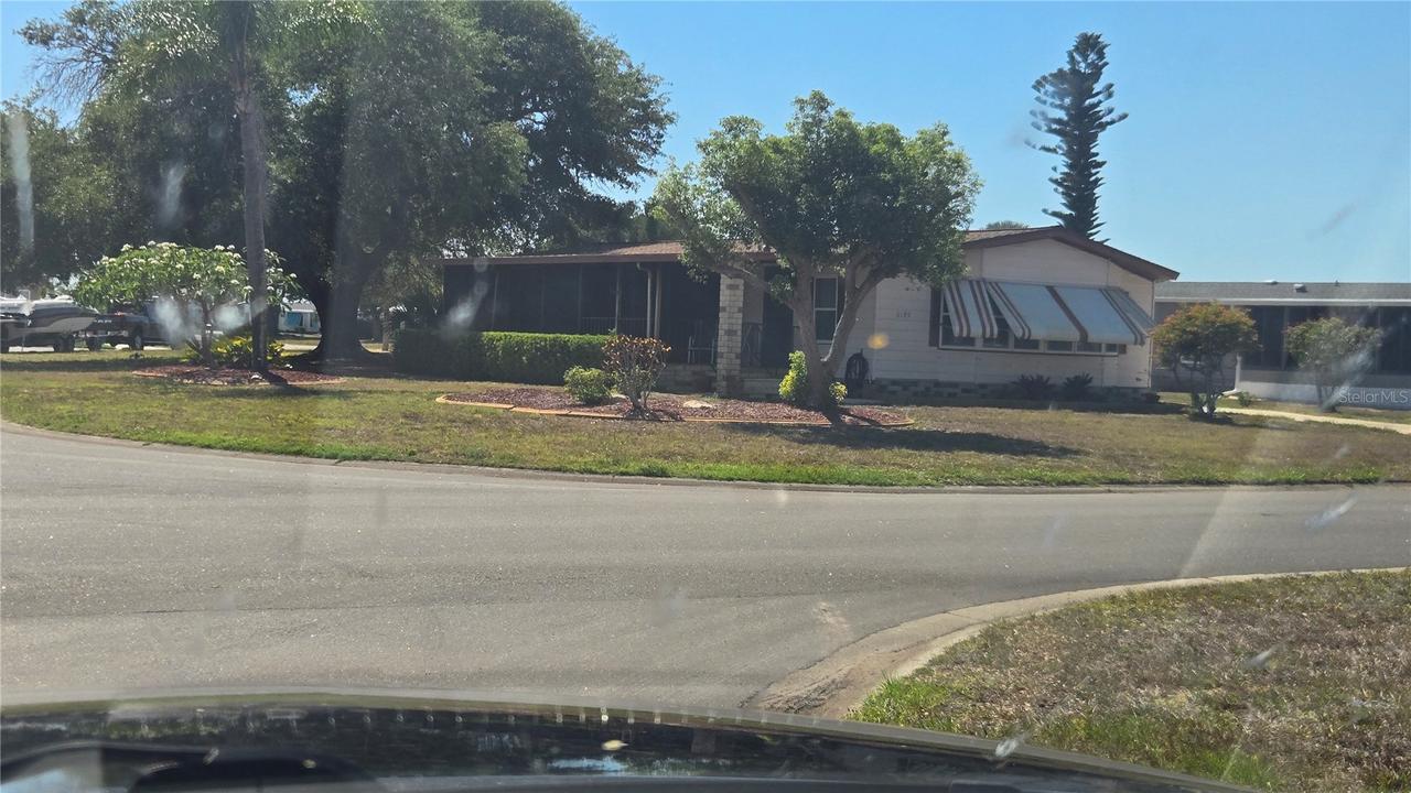 6199 Oriole Blvd., Englewood, FL 34224