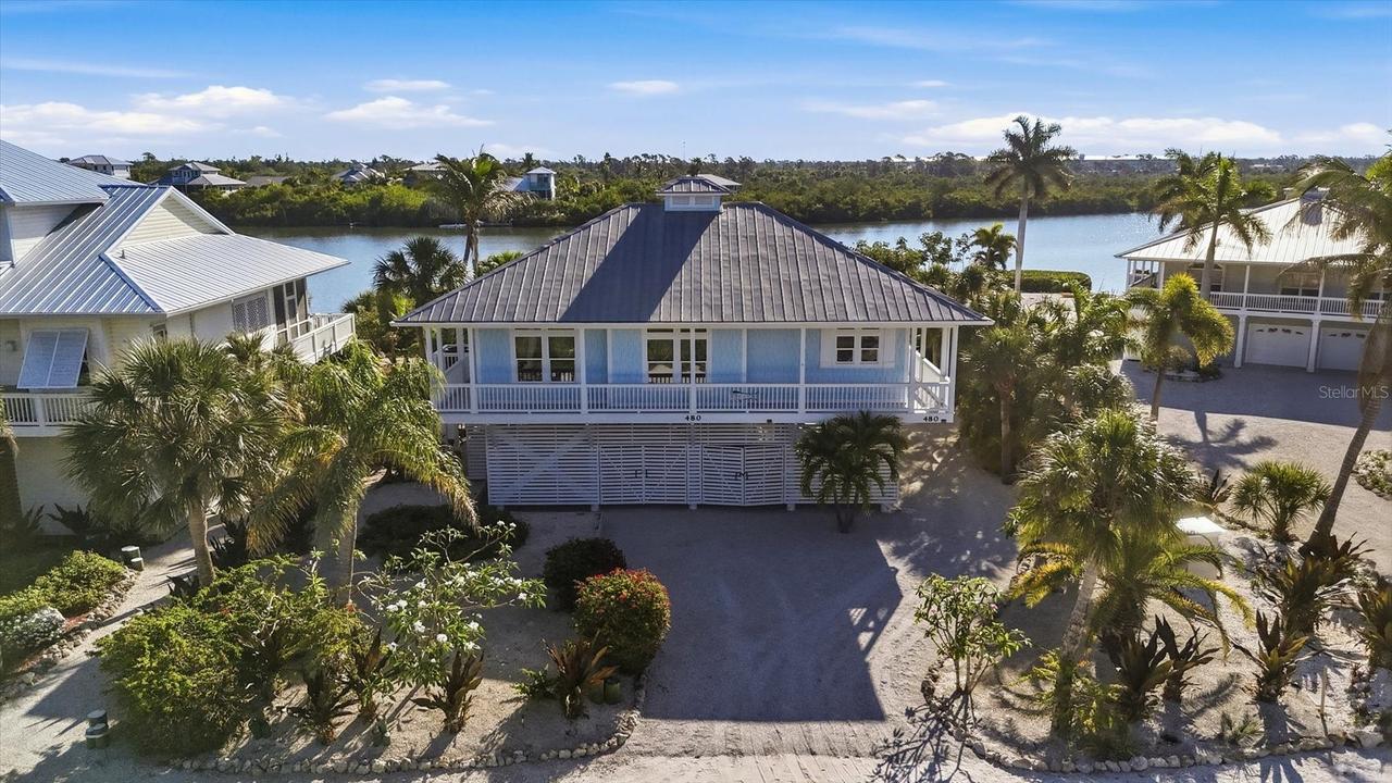 480 Bocilla Dr., Placida, FL 33946