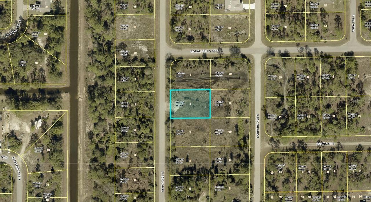 Chimney Swift Rd., Weeki Wachee, FL 34614
