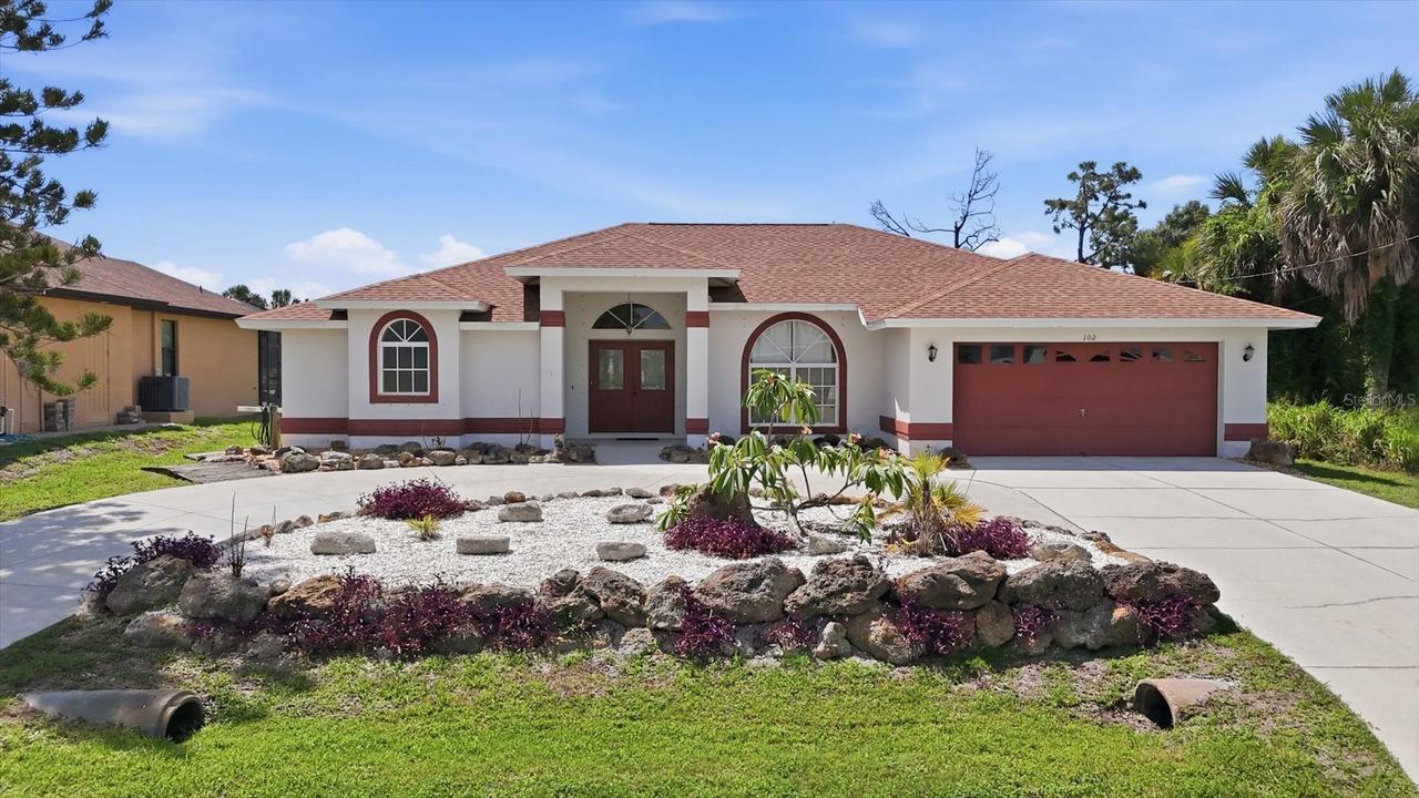 102 Marker Rd., Rotonda West, FL 33947