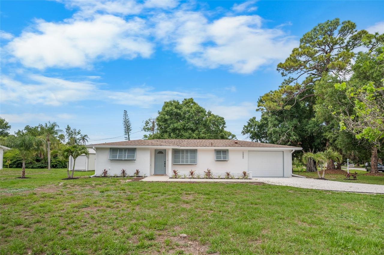 2480 Manasota Beach Rd., Englewood, FL 34223