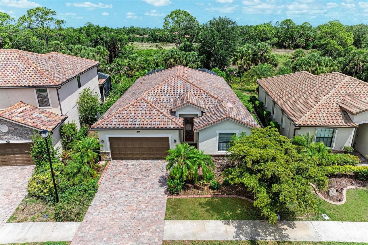 12736 Richezza Dr., Venice, FL 34293