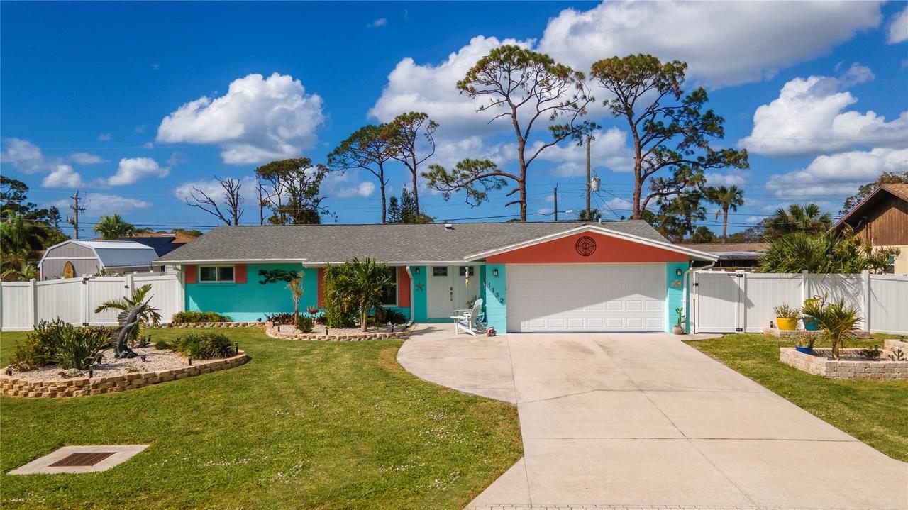 1132 Piedmont Rd., Venice, FL 34293