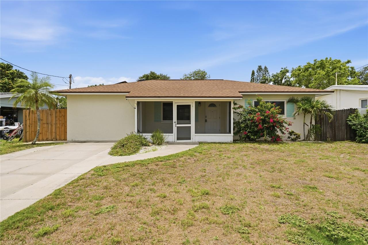 14512 117th Ave., Largo, FL 33774