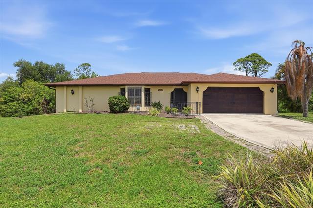 New Homes For Sale This Week in O'Hara: May 22nd to May 28th