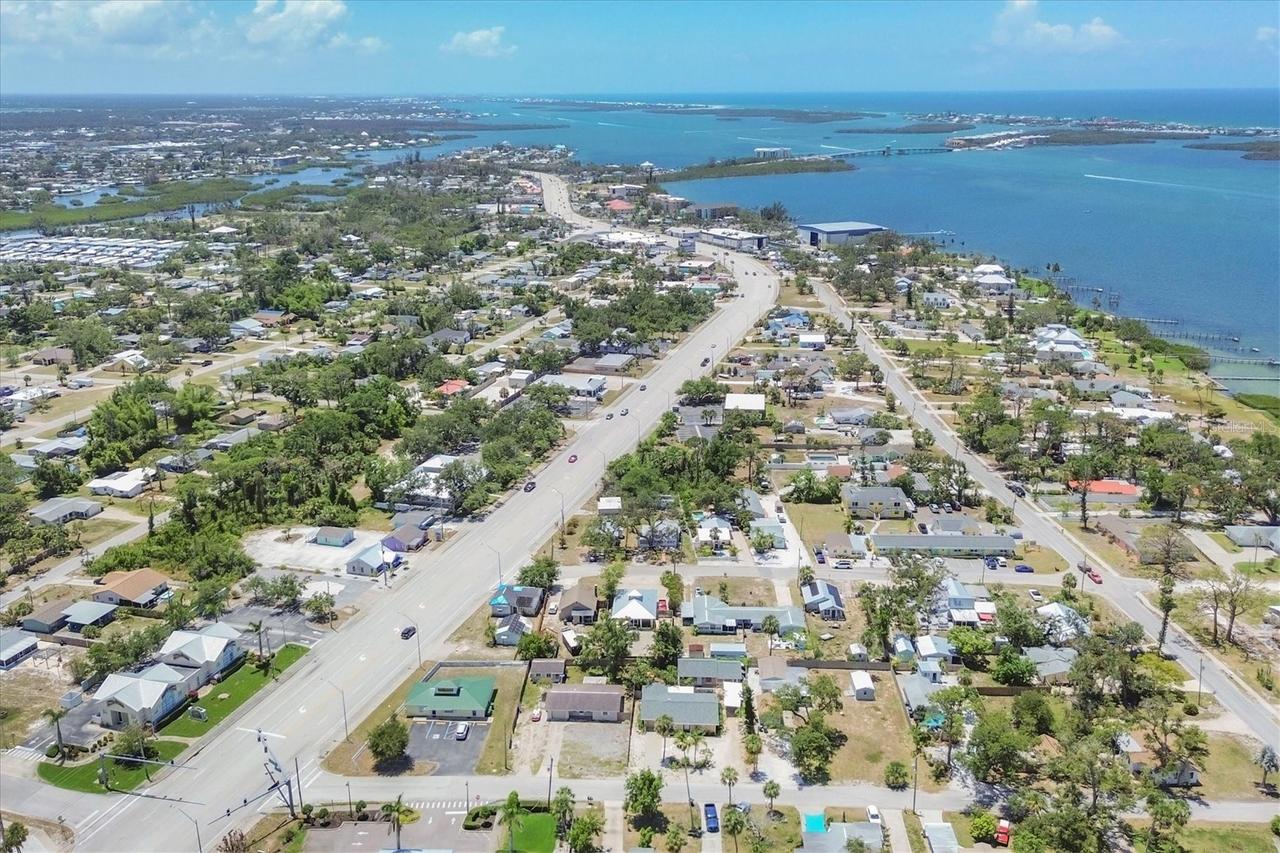 39 1st Ave., Englewood, FL 34223