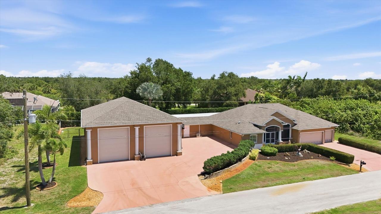 13346 Cedar City Ave., Port Charlotte, FL 33981